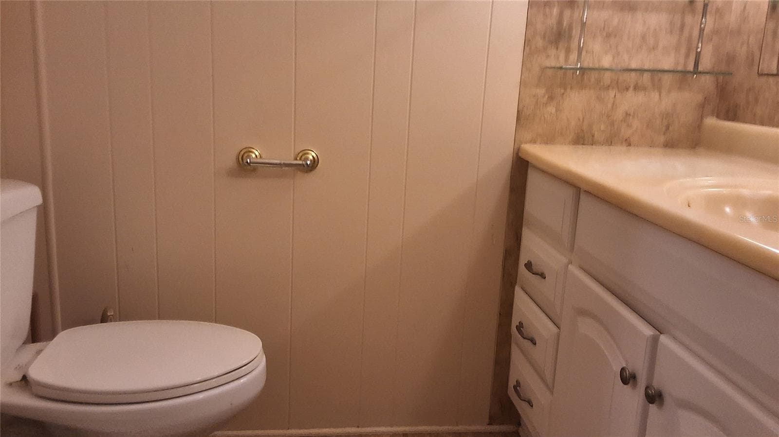 Mobile Home at 2488 N PARK PT, HERNANDO, photo 6 of 27