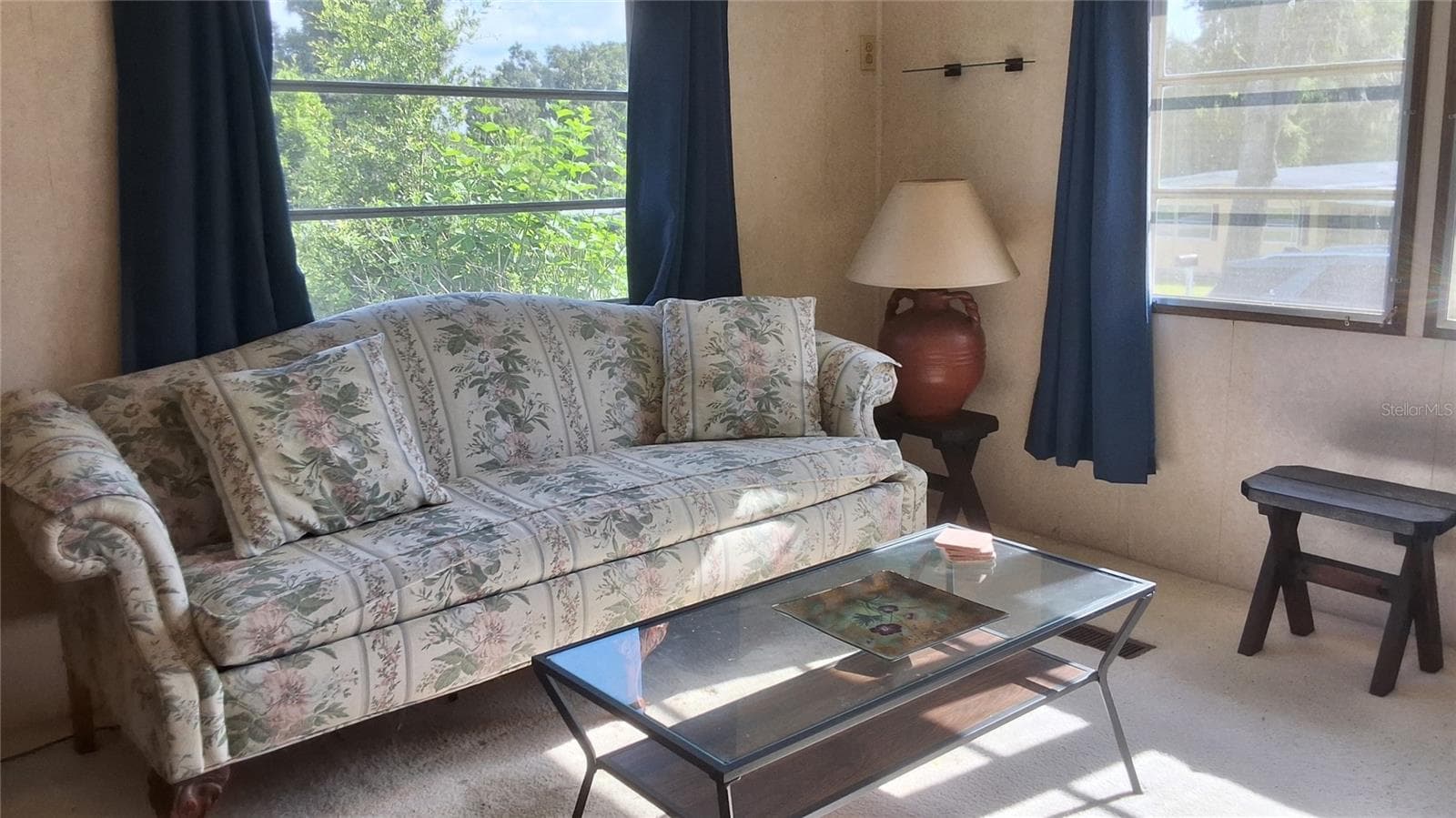 Mobile Home at 2488 N PARK PT, HERNANDO, photo 9 of 27