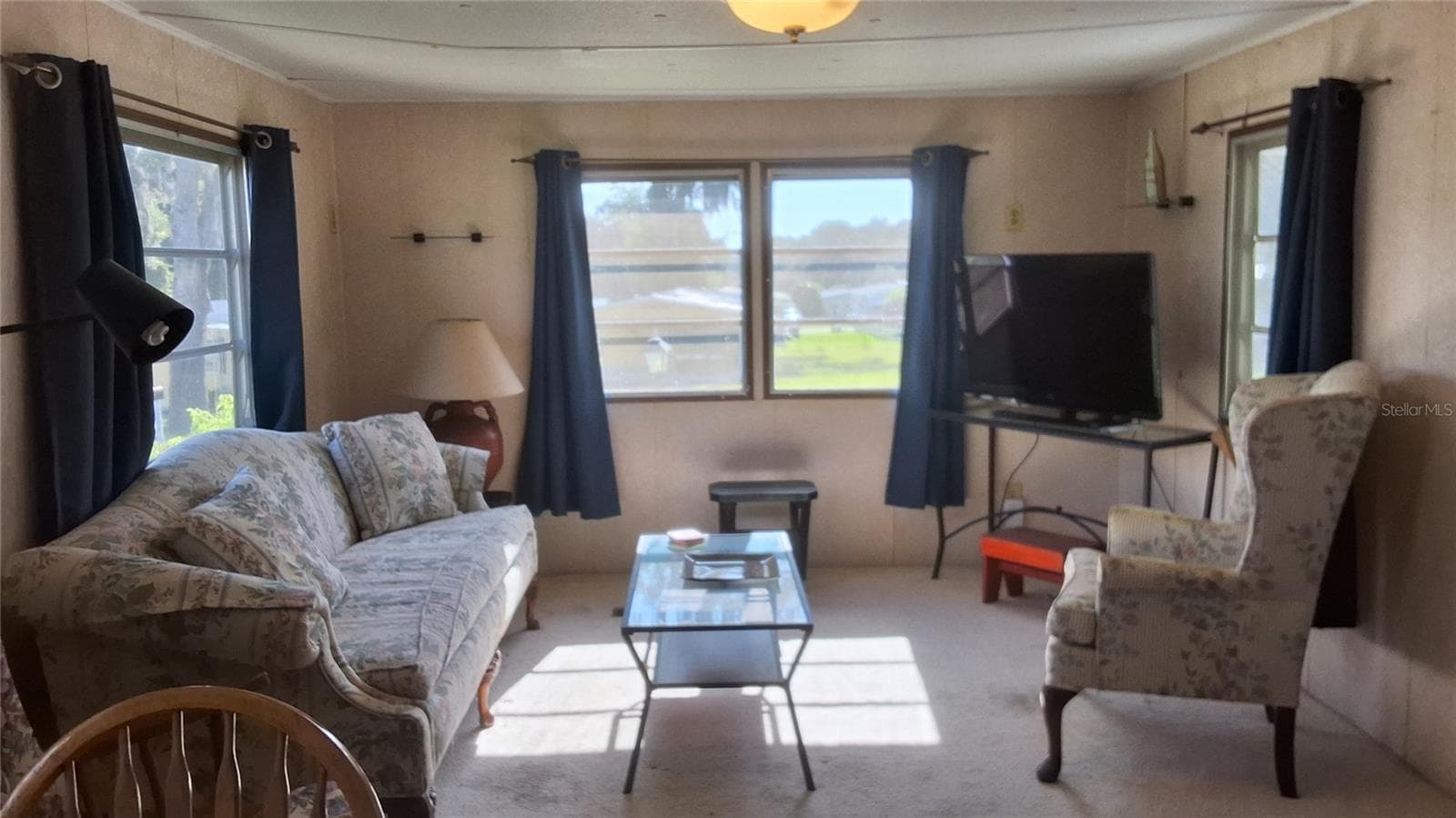 Mobile Home at 2488 N PARK PT, HERNANDO, photo 10 of 27