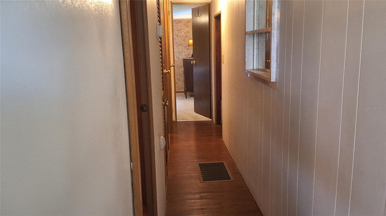 Mobile Home at 2488 N PARK PT, HERNANDO, photo 11 of 27