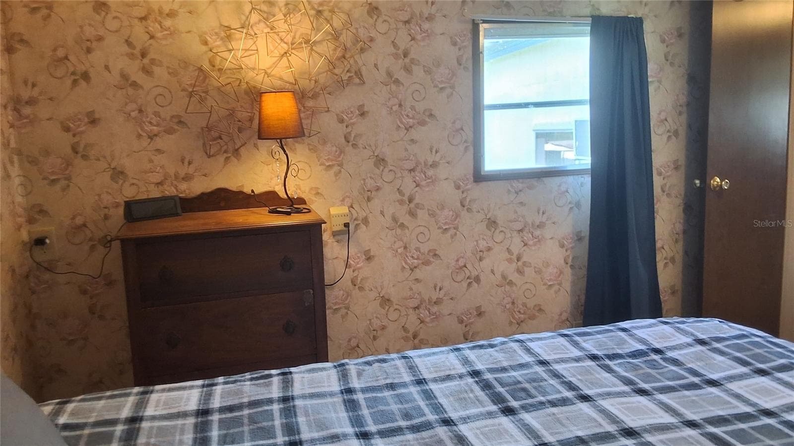 Mobile Home at 2488 N PARK PT, HERNANDO, photo 15 of 27