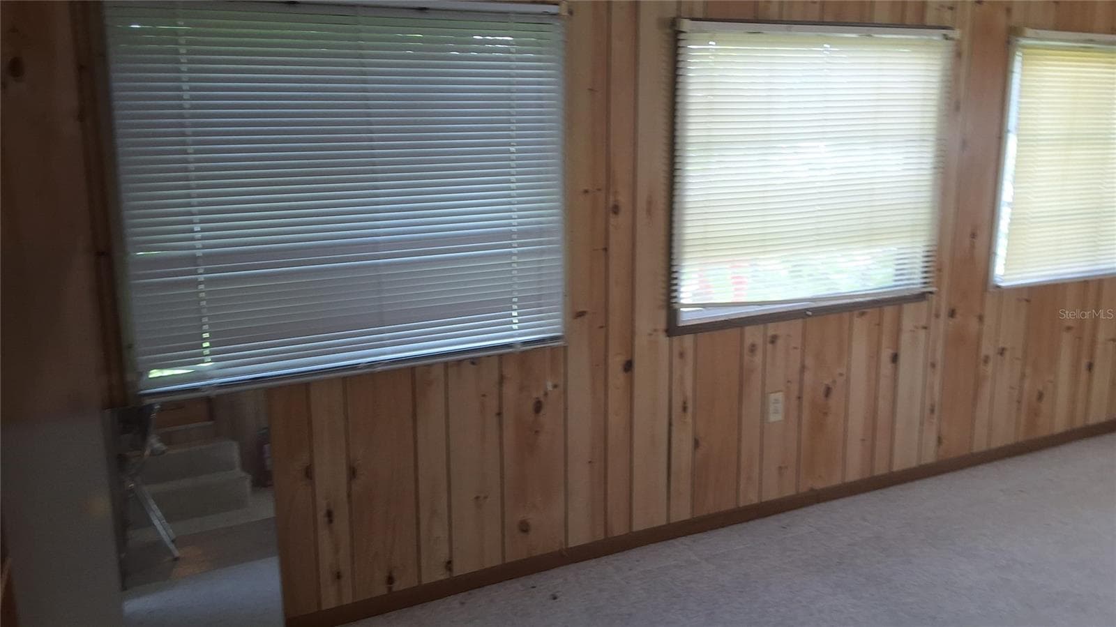 Mobile Home at 2488 N PARK PT, HERNANDO, photo 16 of 27