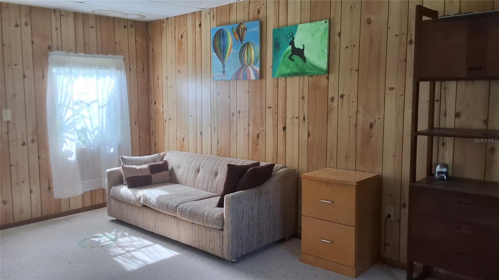 Mobile Home at 2488 N PARK PT, HERNANDO, photo 17 of 27