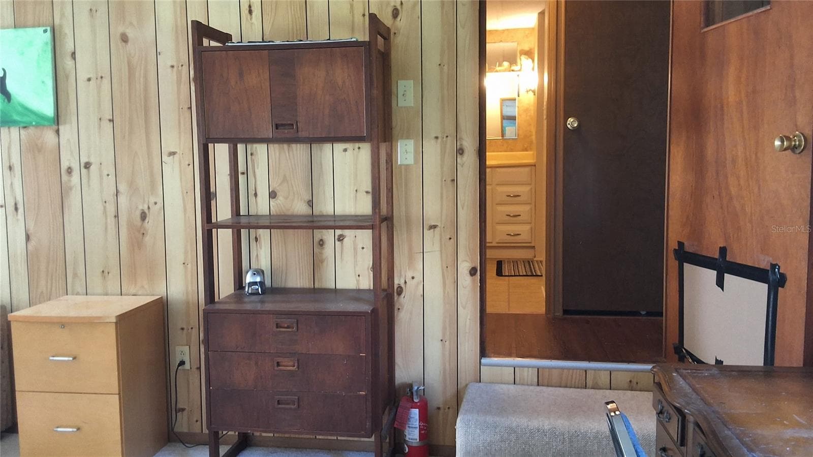 Mobile Home at 2488 N PARK PT, HERNANDO, photo 18 of 27