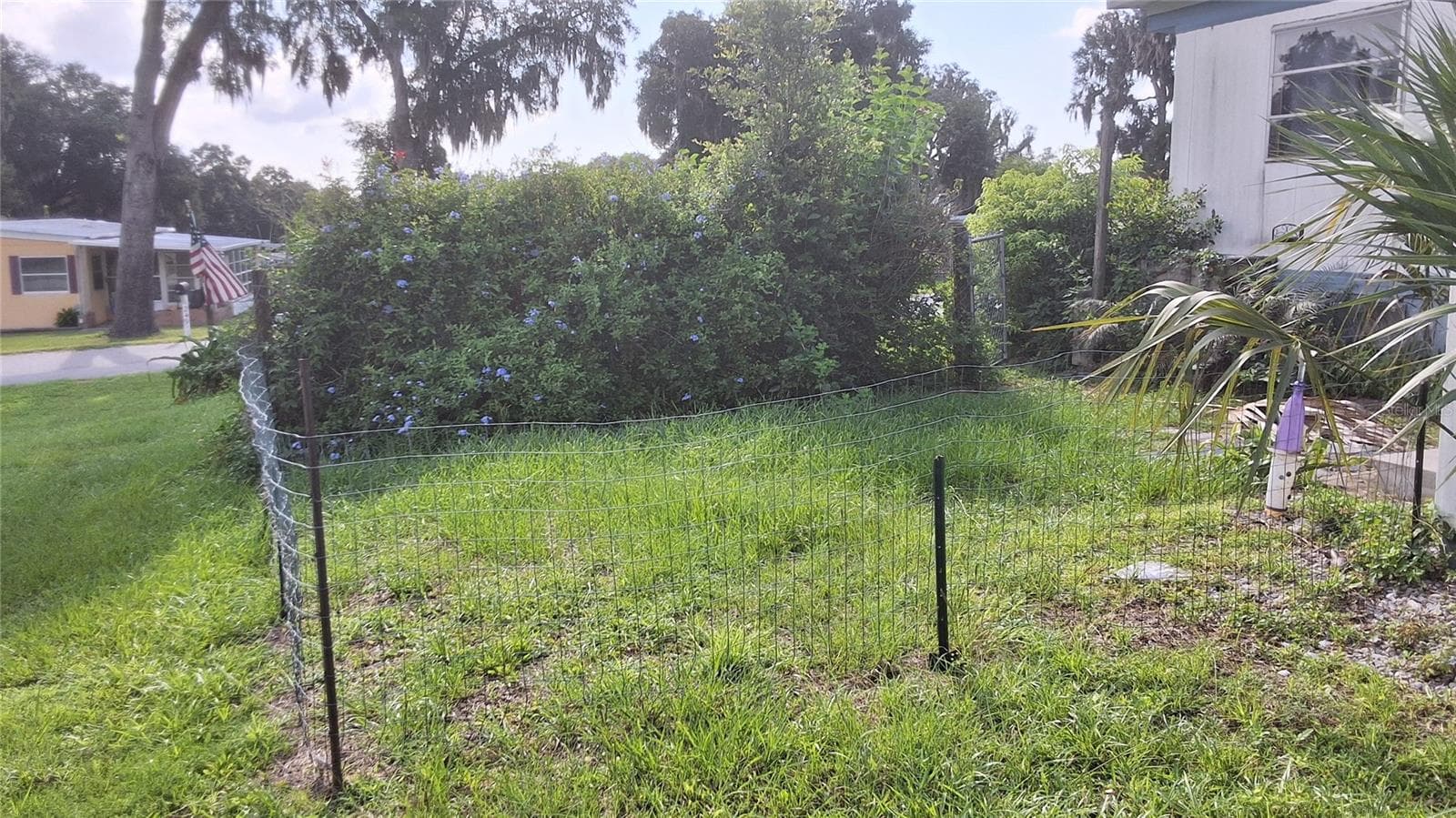 Mobile Home at 2488 N PARK PT, HERNANDO, photo 23 of 27