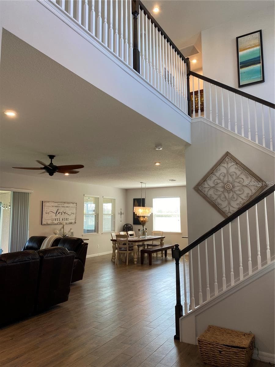 Single Family Residence at 5416 CARRARA CT, ST CLOUD, photo 6 of 42