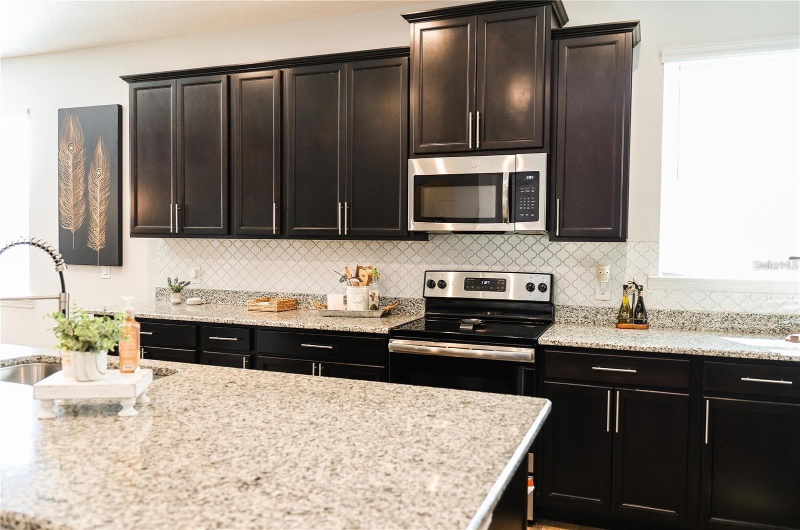 Single Family Residence at 5416 CARRARA CT, ST CLOUD, photo 14 of 42