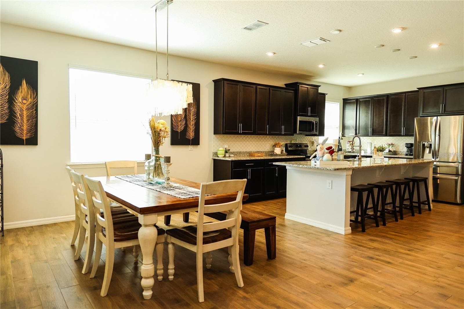 Single Family Residence at 5416 CARRARA CT, ST CLOUD, photo 15 of 42