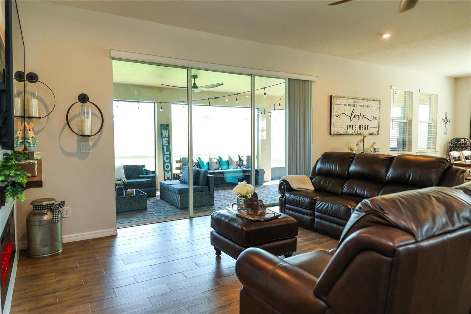 Single Family Residence at 5416 CARRARA CT, ST CLOUD, photo 17 of 42