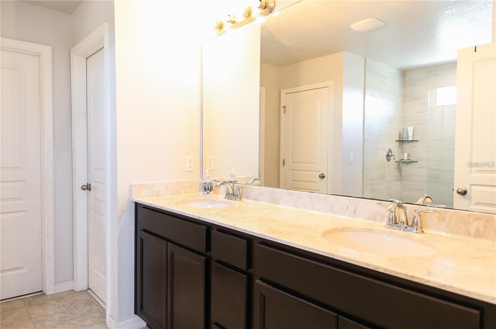 Single Family Residence at 5416 CARRARA CT, ST CLOUD, photo 29 of 42
