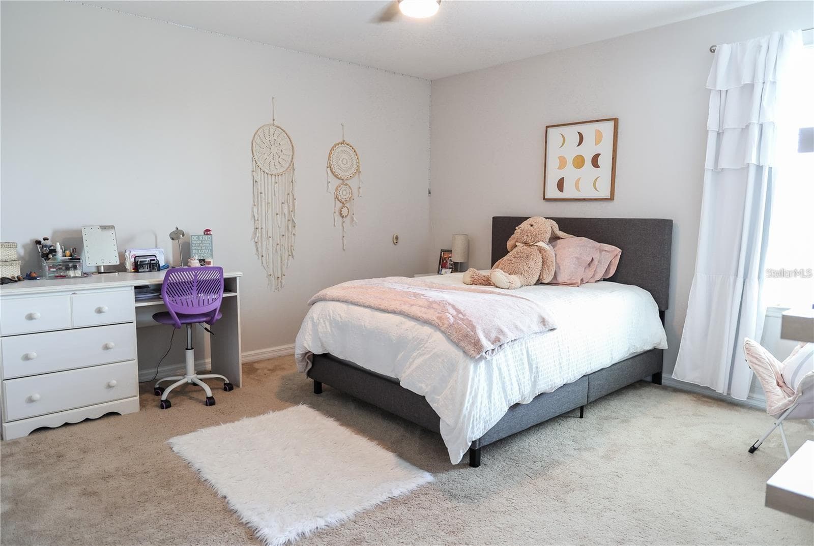 Single Family Residence at 5416 CARRARA CT, ST CLOUD, photo 31 of 42