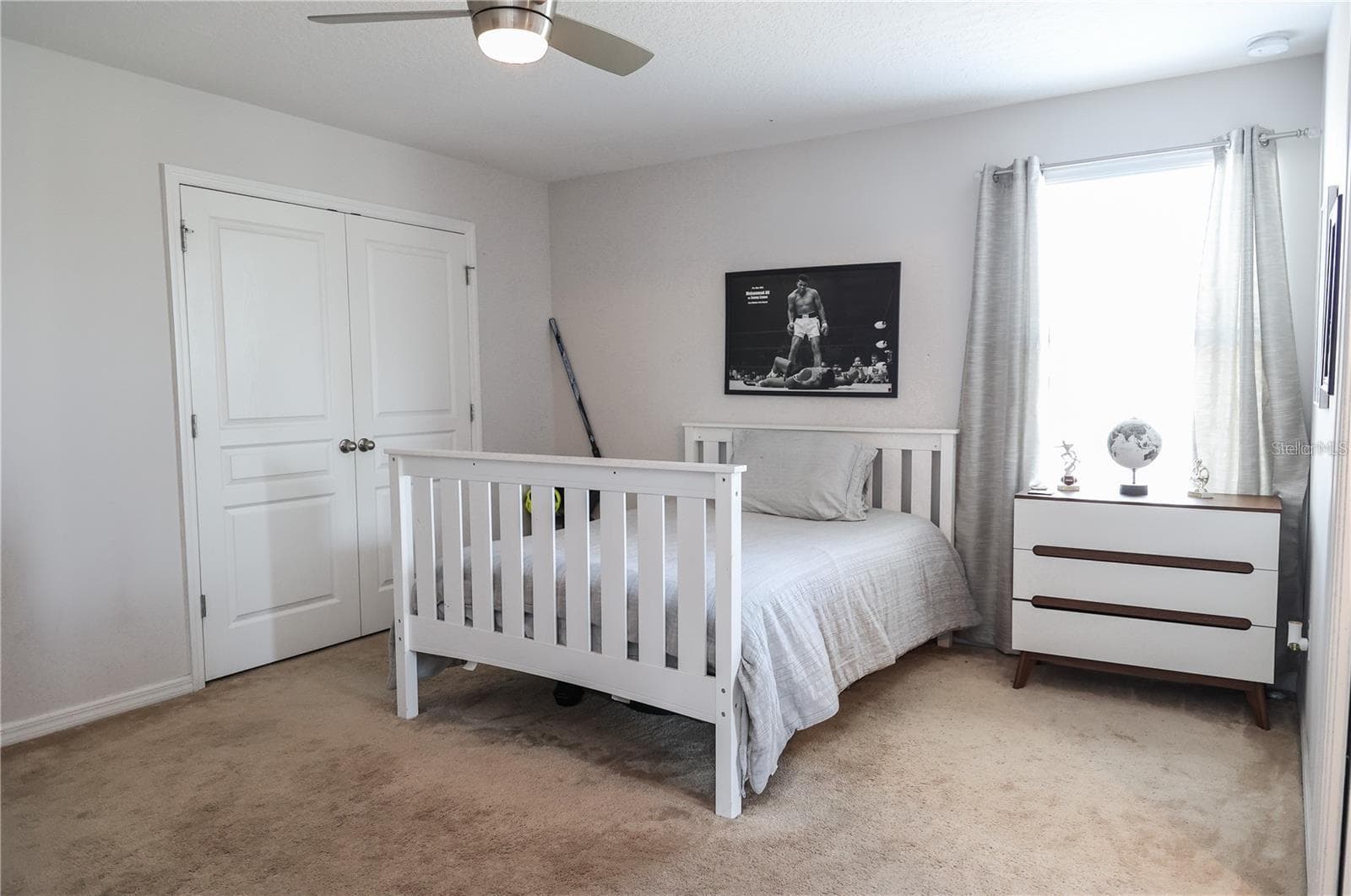 Single Family Residence at 5416 CARRARA CT, ST CLOUD, photo 33 of 42