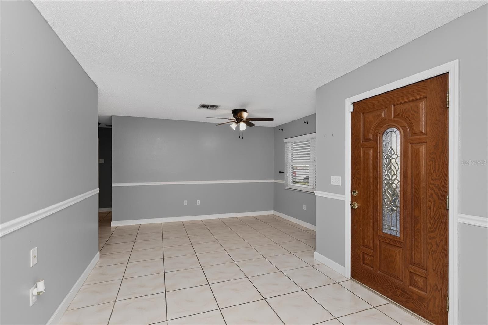 Single Family Residence at 3104 DOLE ST, HOLIDAY, photo 3 of 19