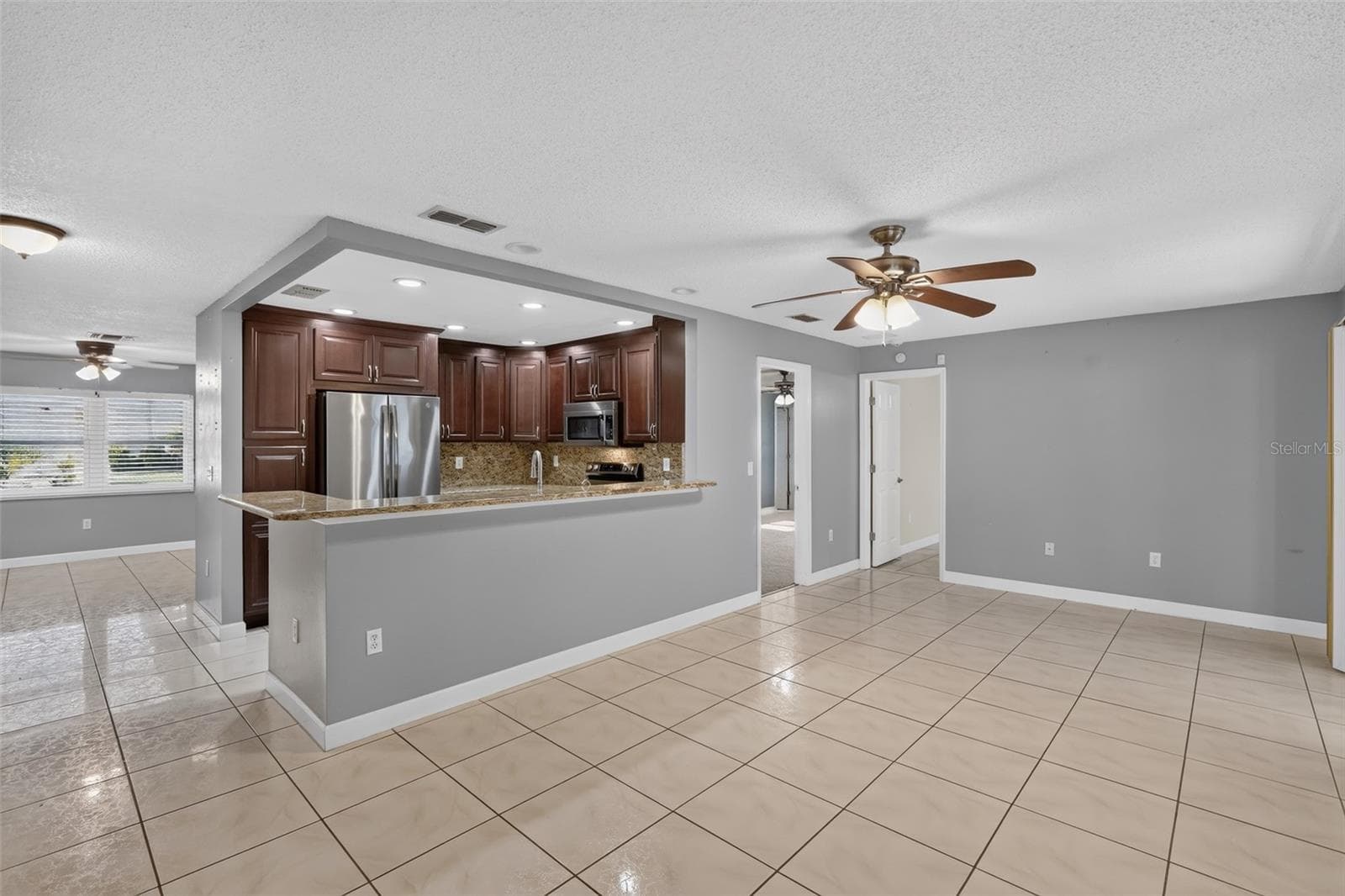 Single Family Residence at 3104 DOLE ST, HOLIDAY, photo 7 of 19