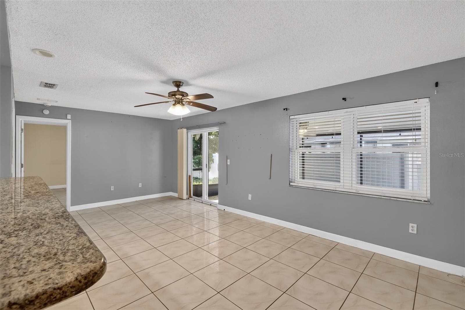 Single Family Residence at 3104 DOLE ST, HOLIDAY, photo 8 of 19