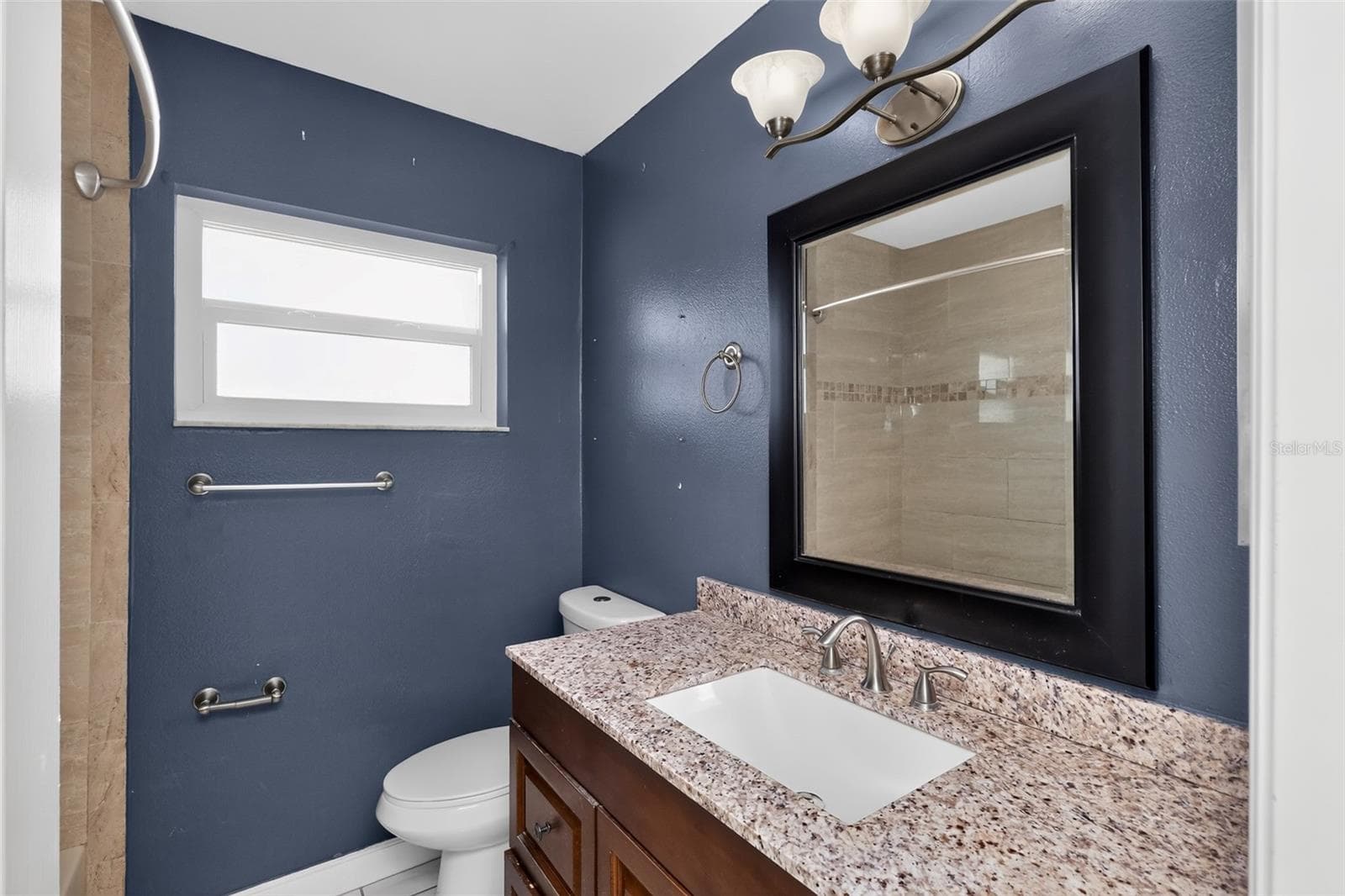 Single Family Residence at 3104 DOLE ST, HOLIDAY, photo 10 of 19