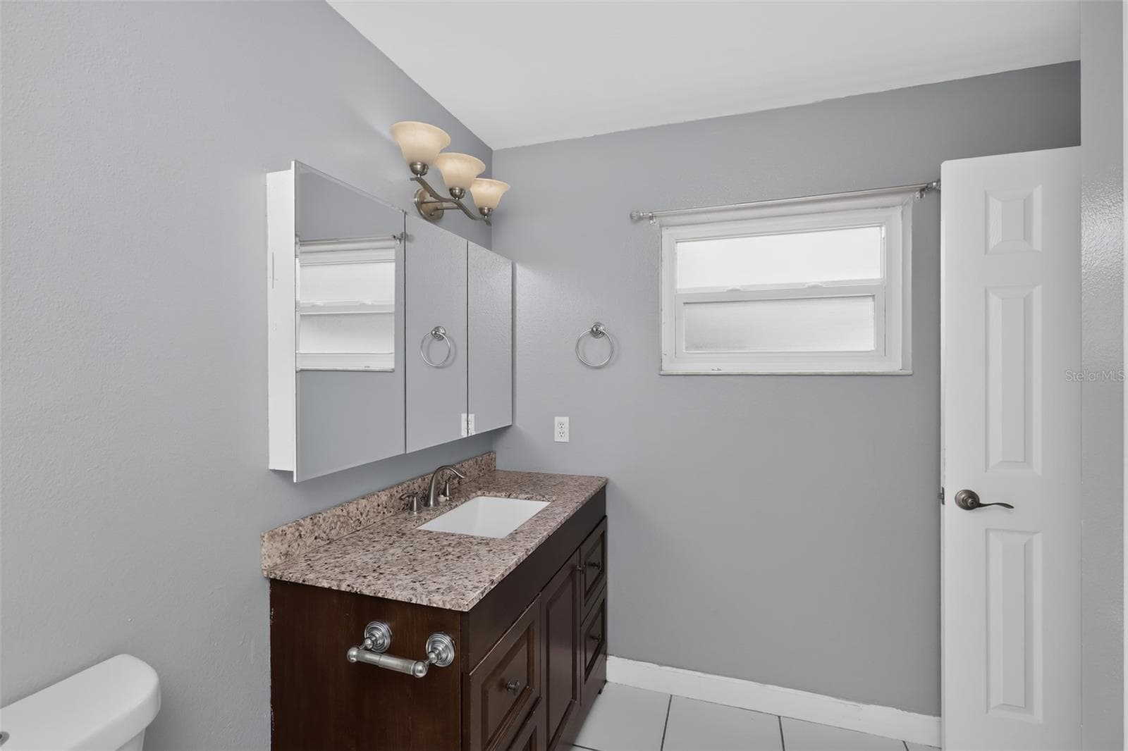 Single Family Residence at 3104 DOLE ST, HOLIDAY, photo 13 of 19
