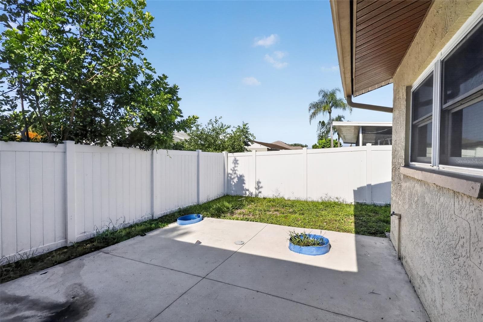 Single Family Residence at 3104 DOLE ST, HOLIDAY, photo 16 of 19