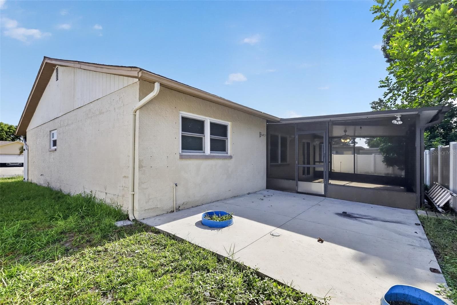 Single Family Residence at 3104 DOLE ST, HOLIDAY, photo 17 of 19