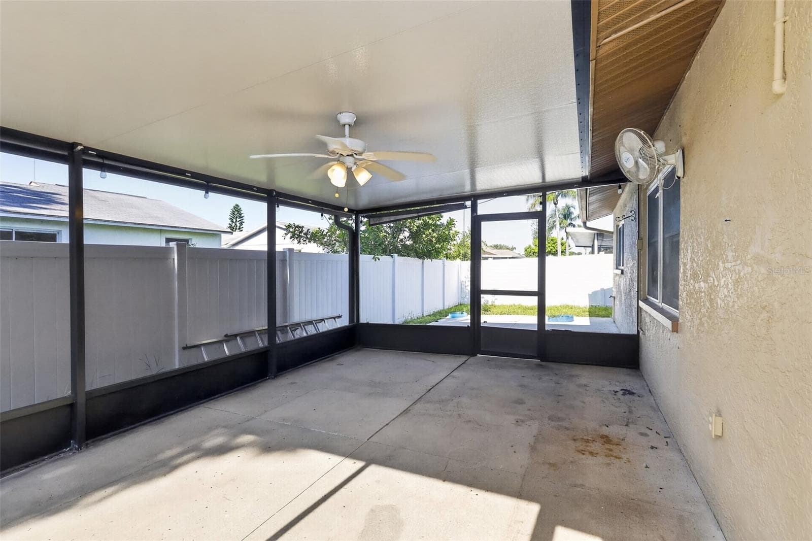 Single Family Residence at 3104 DOLE ST, HOLIDAY, photo 19 of 19