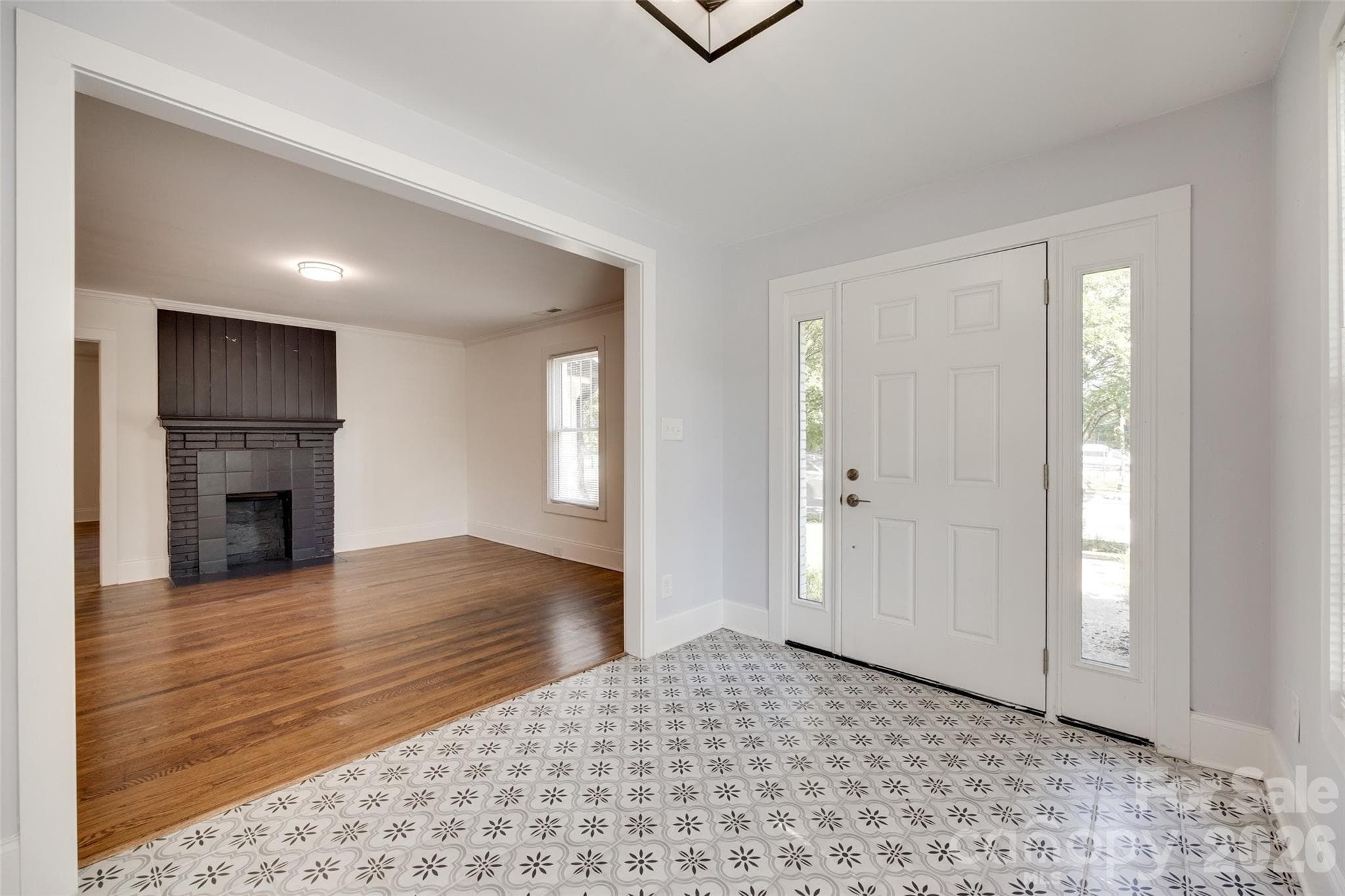 Single Family Residence at Charlotte, photo 5 of 56