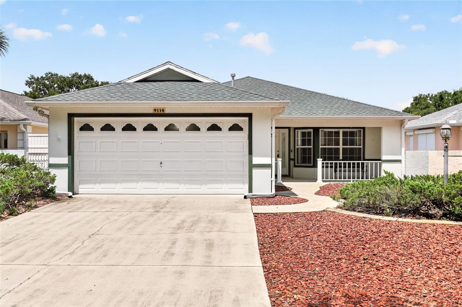 9114 SW 94TH CT