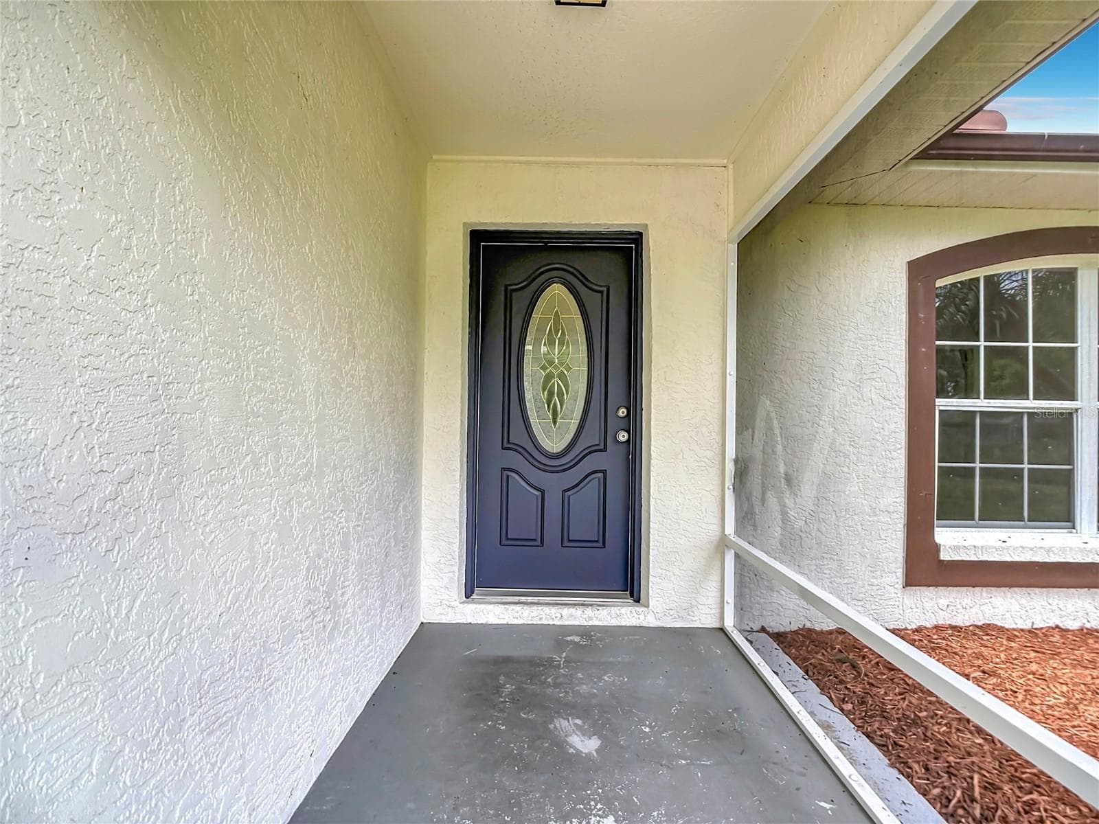 Single Family Residence at 2198 ALLIANCE AVE, NORTH PORT, photo 6 of 45