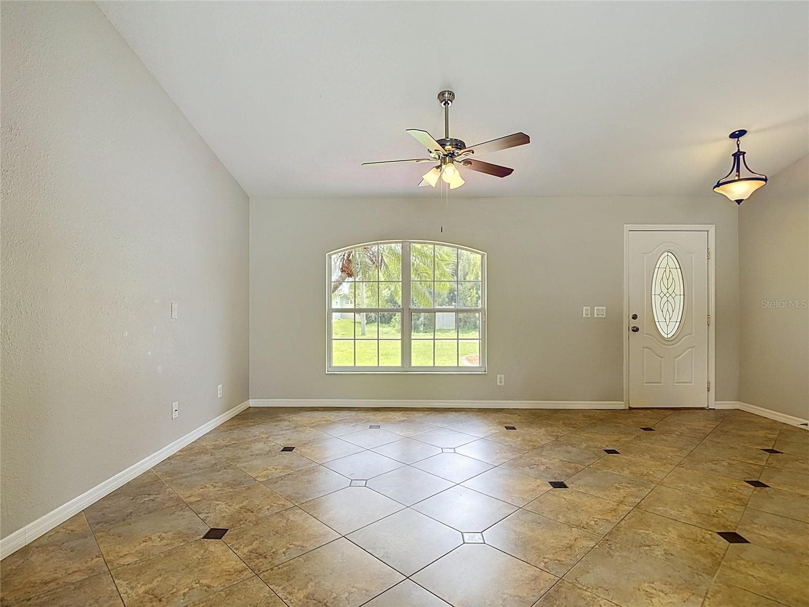 Single Family Residence at 2198 ALLIANCE AVE, NORTH PORT, photo 10 of 45