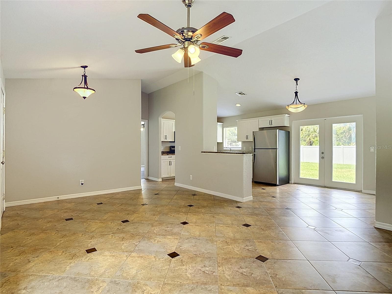 Single Family Residence at 2198 ALLIANCE AVE, NORTH PORT, photo 12 of 45