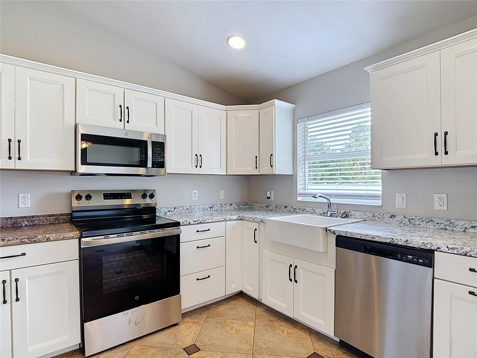 Single Family Residence at 2198 ALLIANCE AVE, NORTH PORT, photo 18 of 45