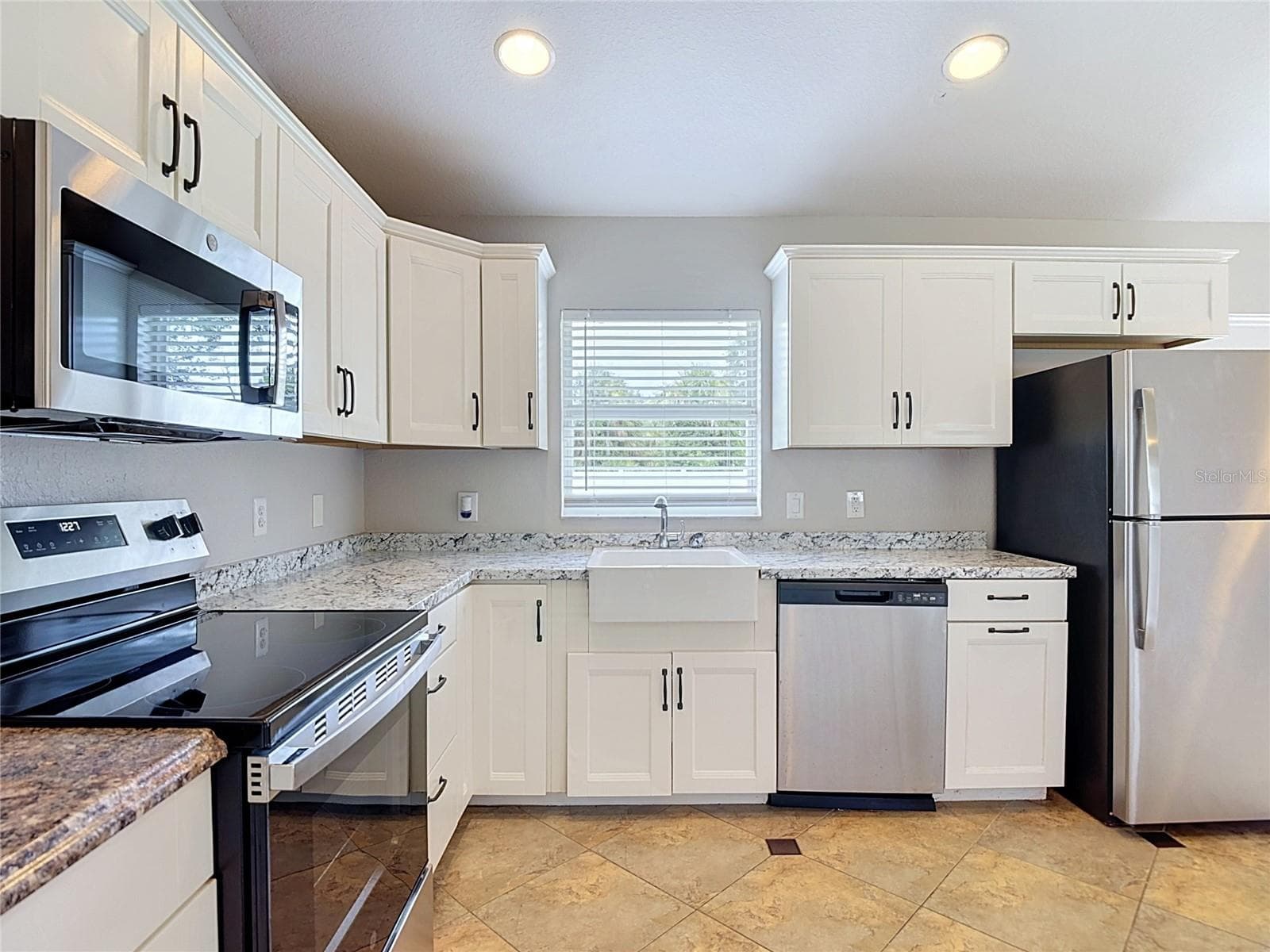 Single Family Residence at 2198 ALLIANCE AVE, NORTH PORT, photo 19 of 45