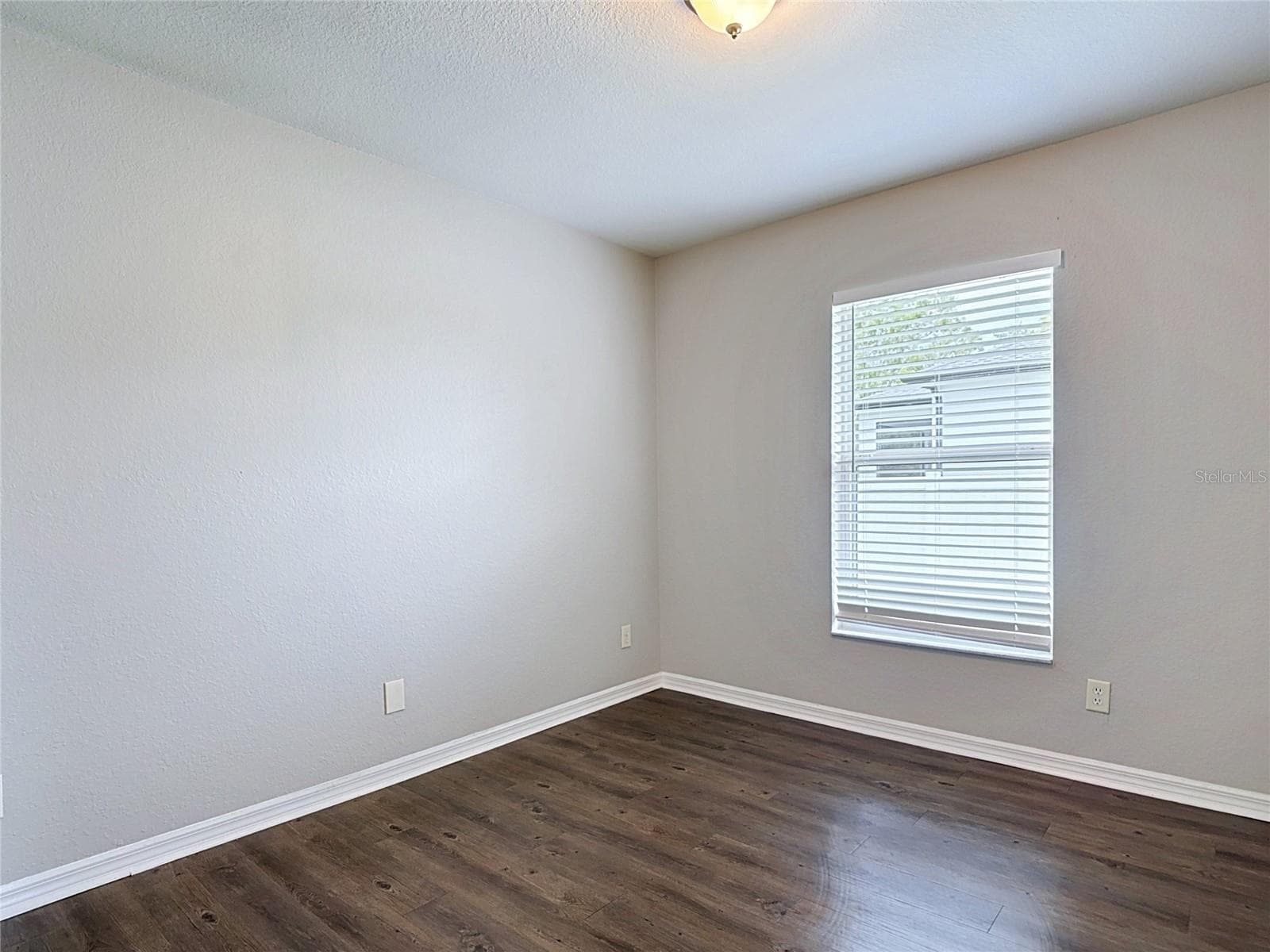 Single Family Residence at 2198 ALLIANCE AVE, NORTH PORT, photo 21 of 45