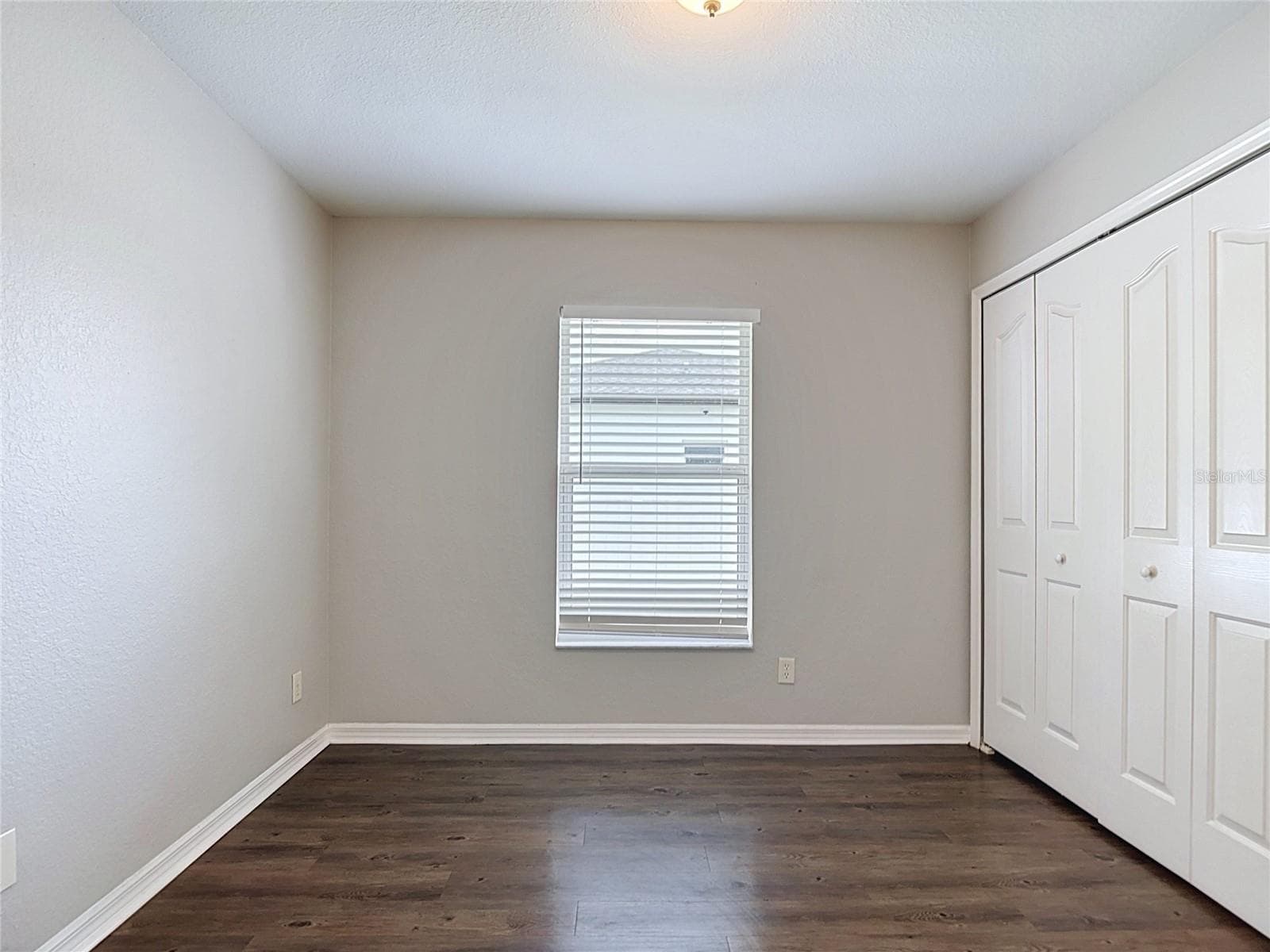 Single Family Residence at 2198 ALLIANCE AVE, NORTH PORT, photo 22 of 45
