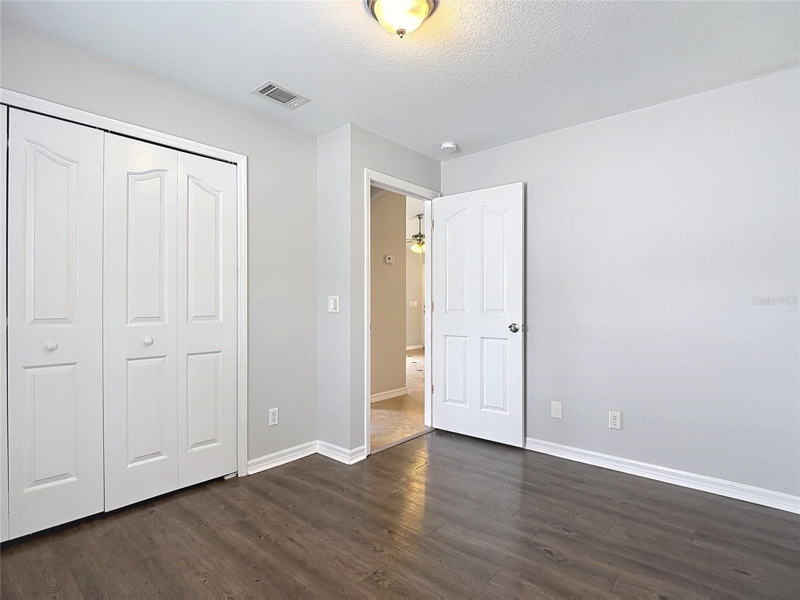 Single Family Residence at 2198 ALLIANCE AVE, NORTH PORT, photo 23 of 45