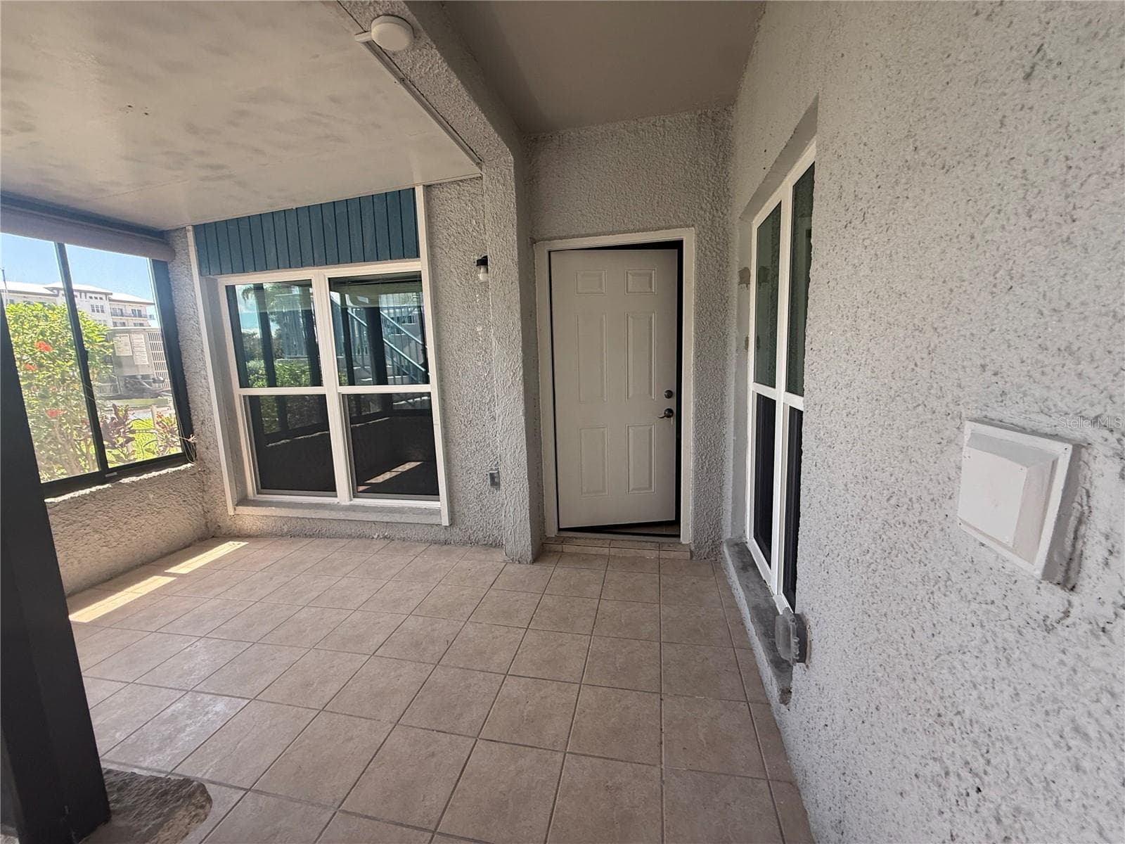 179 MEDALLION BLVD #D