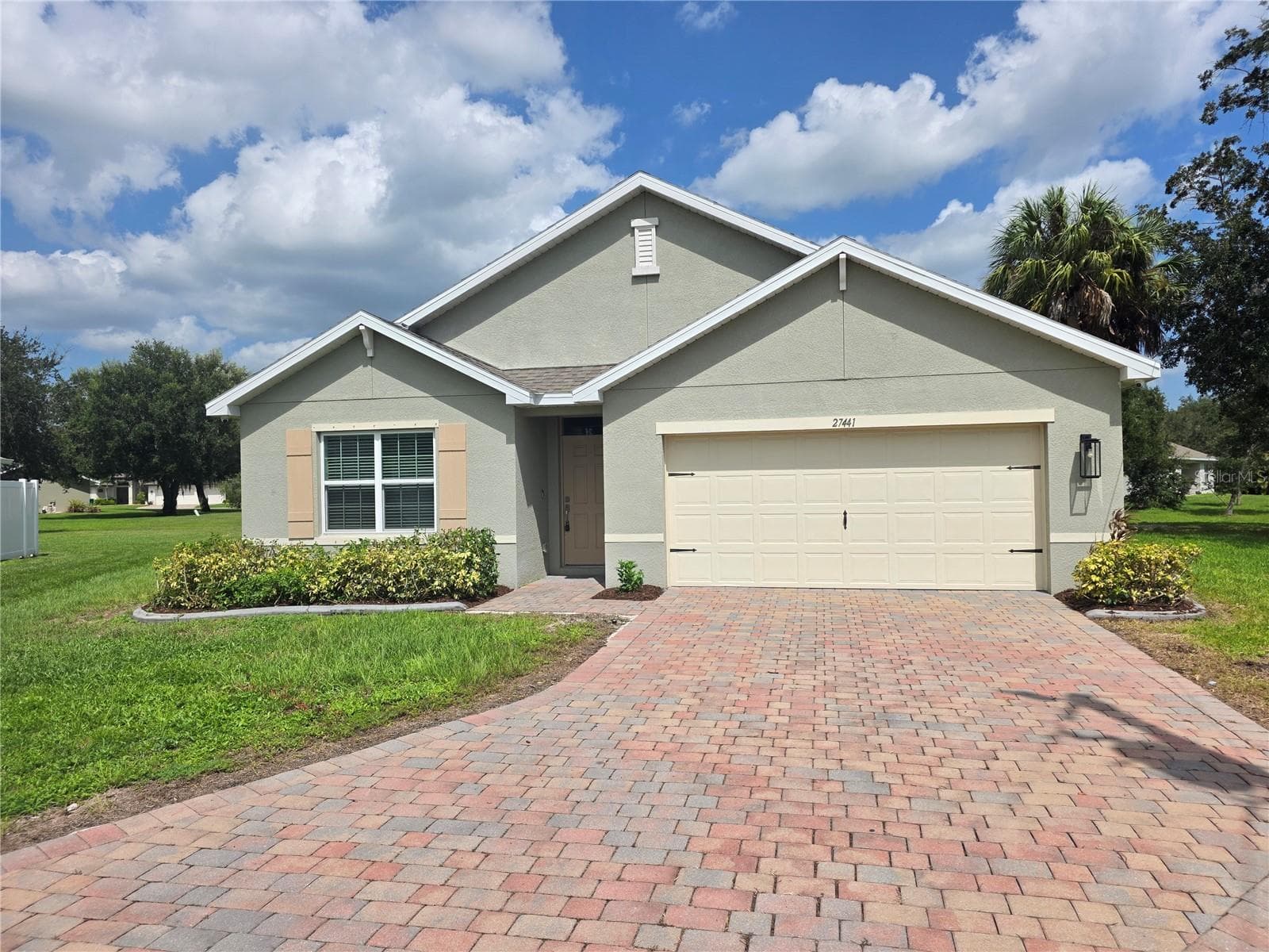 27441 NATAL DR