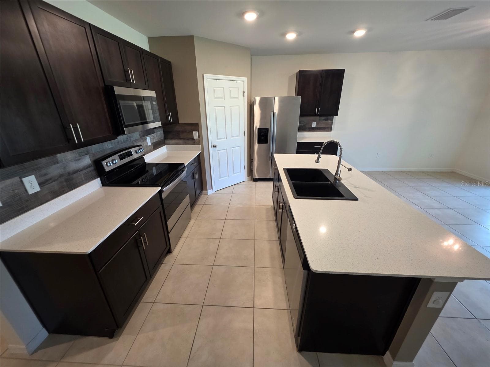 Single Family Residence at 27441 NATAL DR, PUNTA GORDA, photo 2 of 38
