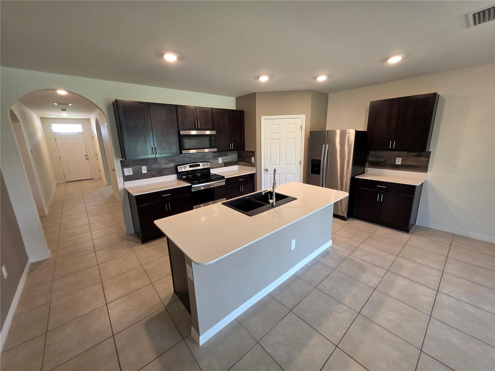 Single Family Residence at 27441 NATAL DR, PUNTA GORDA, photo 3 of 38