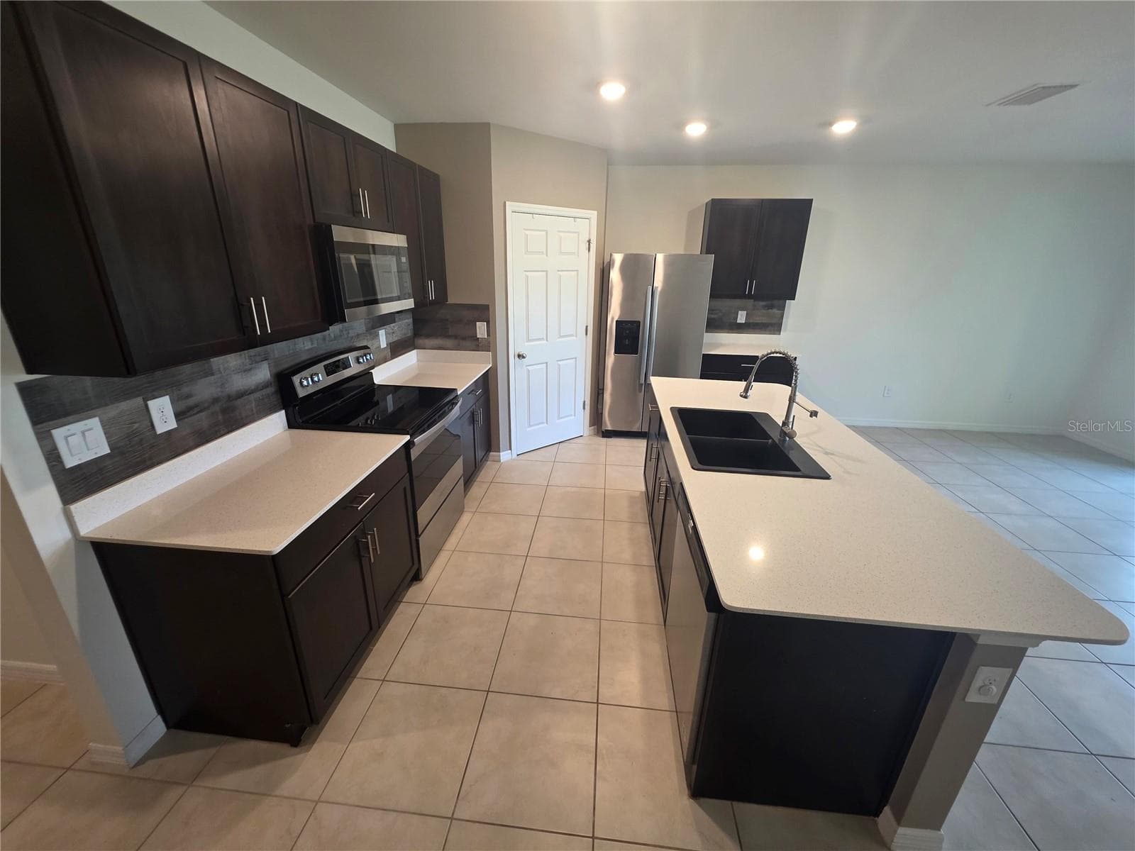 Single Family Residence at 27441 NATAL DR, PUNTA GORDA, photo 4 of 38