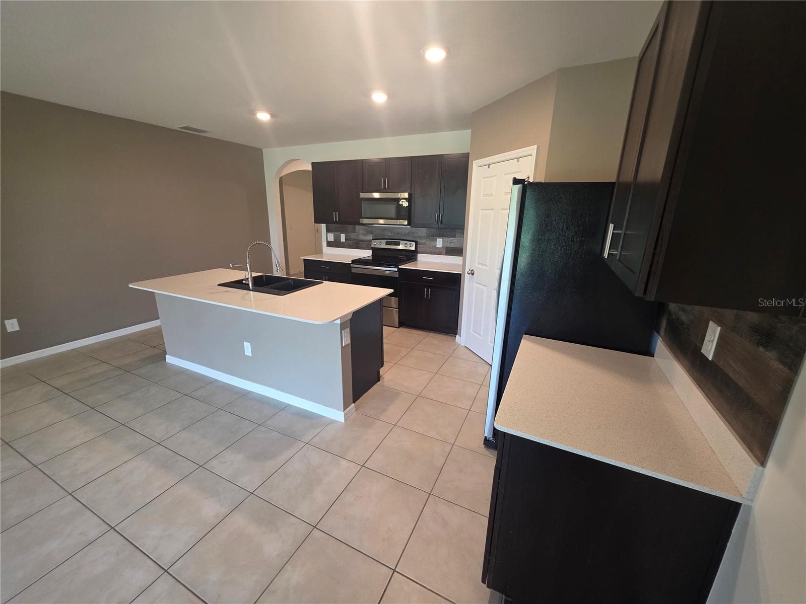 Single Family Residence at 27441 NATAL DR, PUNTA GORDA, photo 5 of 38