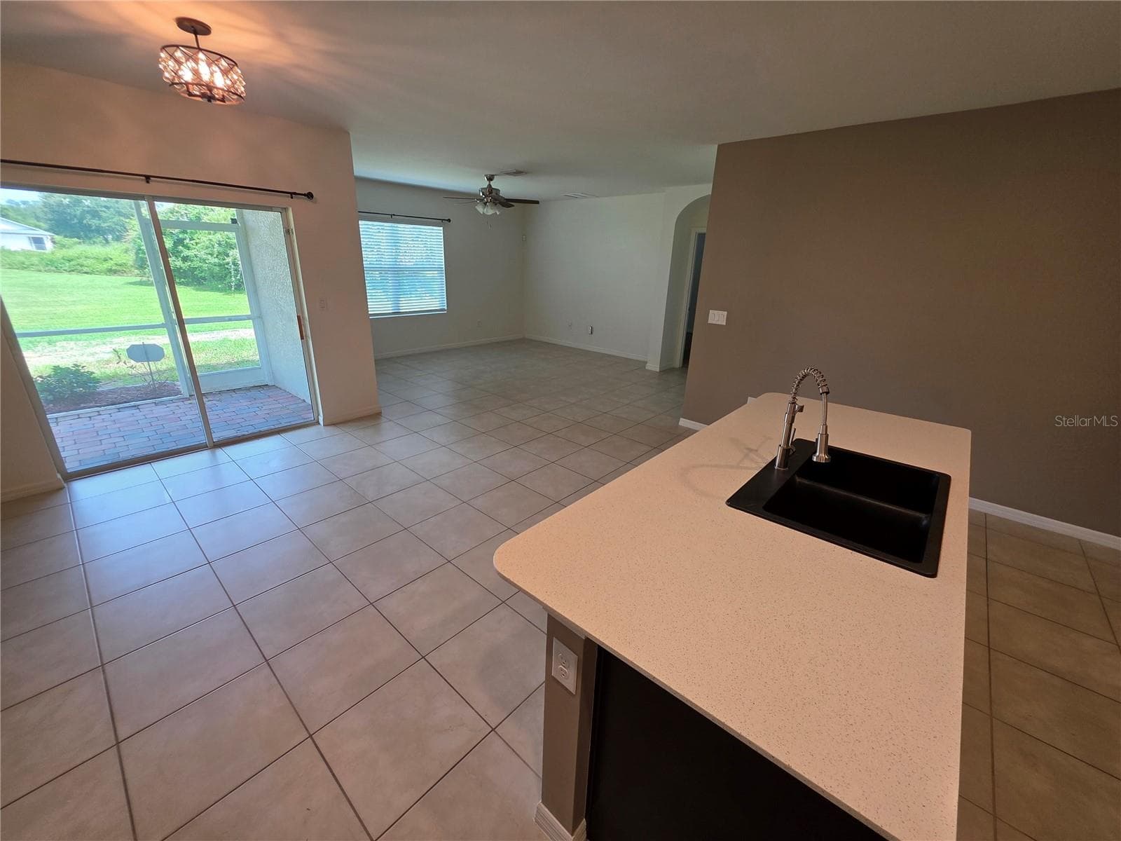 Single Family Residence at 27441 NATAL DR, PUNTA GORDA, photo 6 of 38