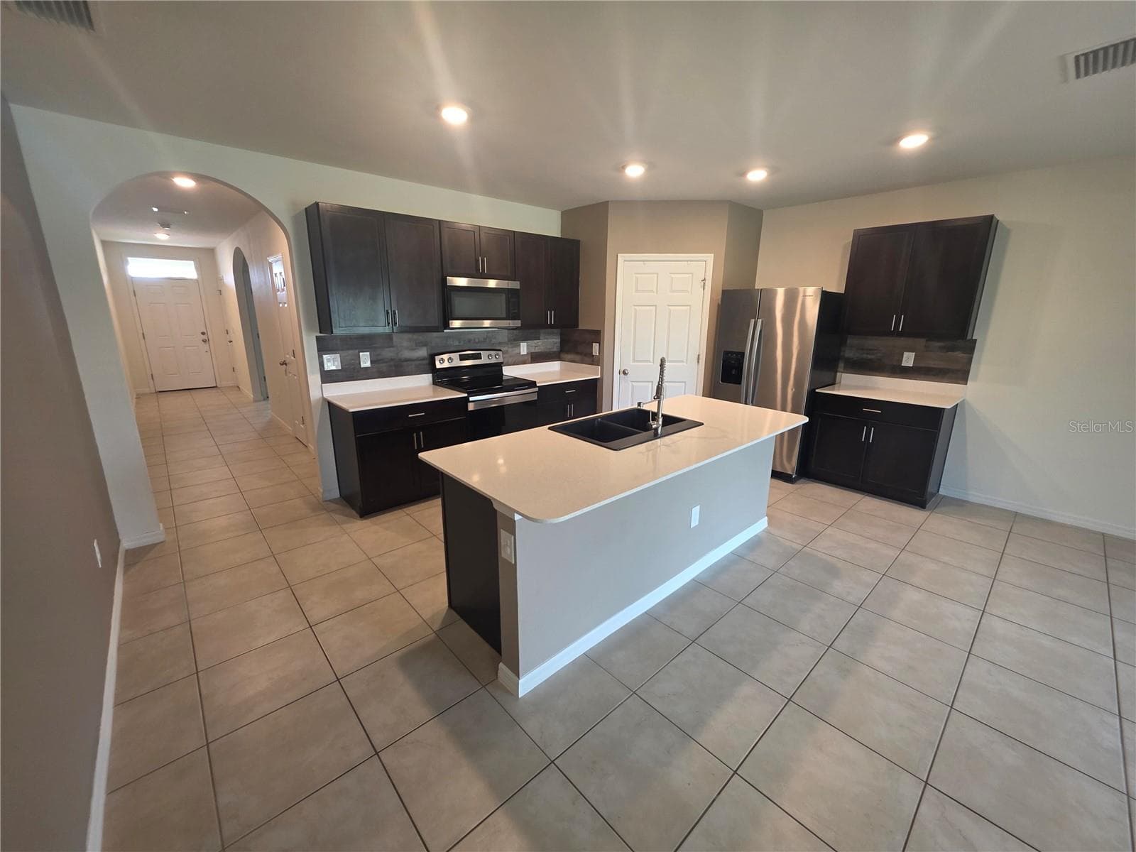 Single Family Residence at 27441 NATAL DR, PUNTA GORDA, photo 7 of 38