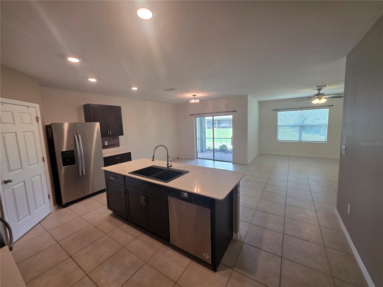 Single Family Residence at 27441 NATAL DR, PUNTA GORDA, photo 8 of 38