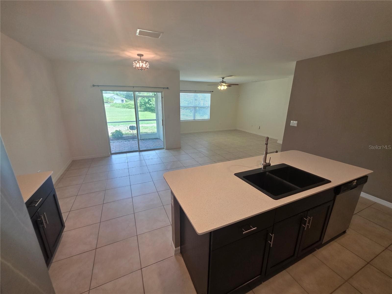 Single Family Residence at 27441 NATAL DR, PUNTA GORDA, photo 9 of 38