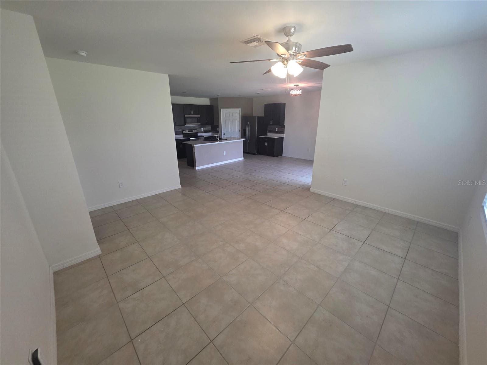 Single Family Residence at 27441 NATAL DR, PUNTA GORDA, photo 10 of 38