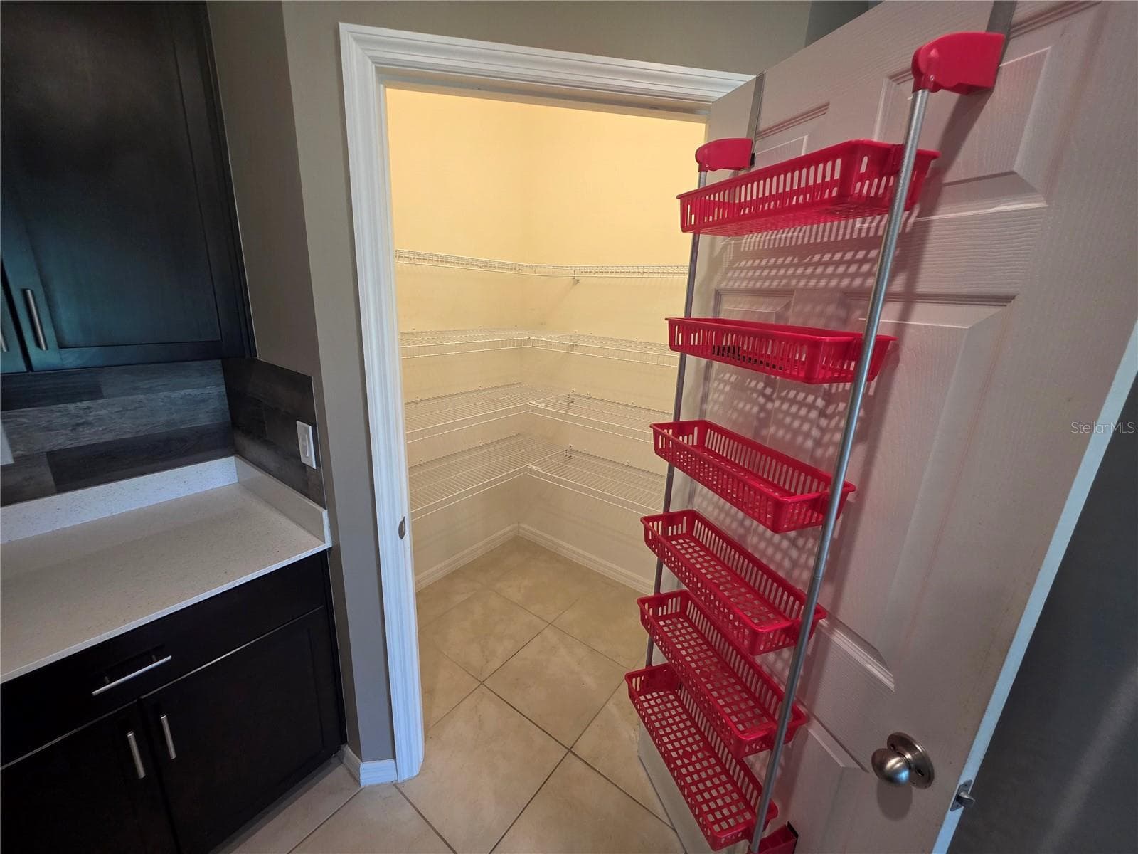 Single Family Residence at 27441 NATAL DR, PUNTA GORDA, photo 11 of 38