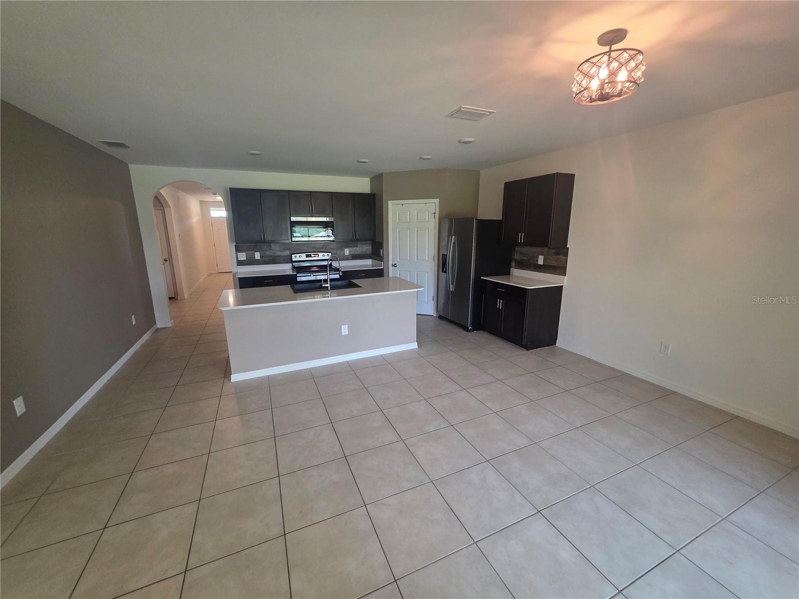 Single Family Residence at 27441 NATAL DR, PUNTA GORDA, photo 12 of 38