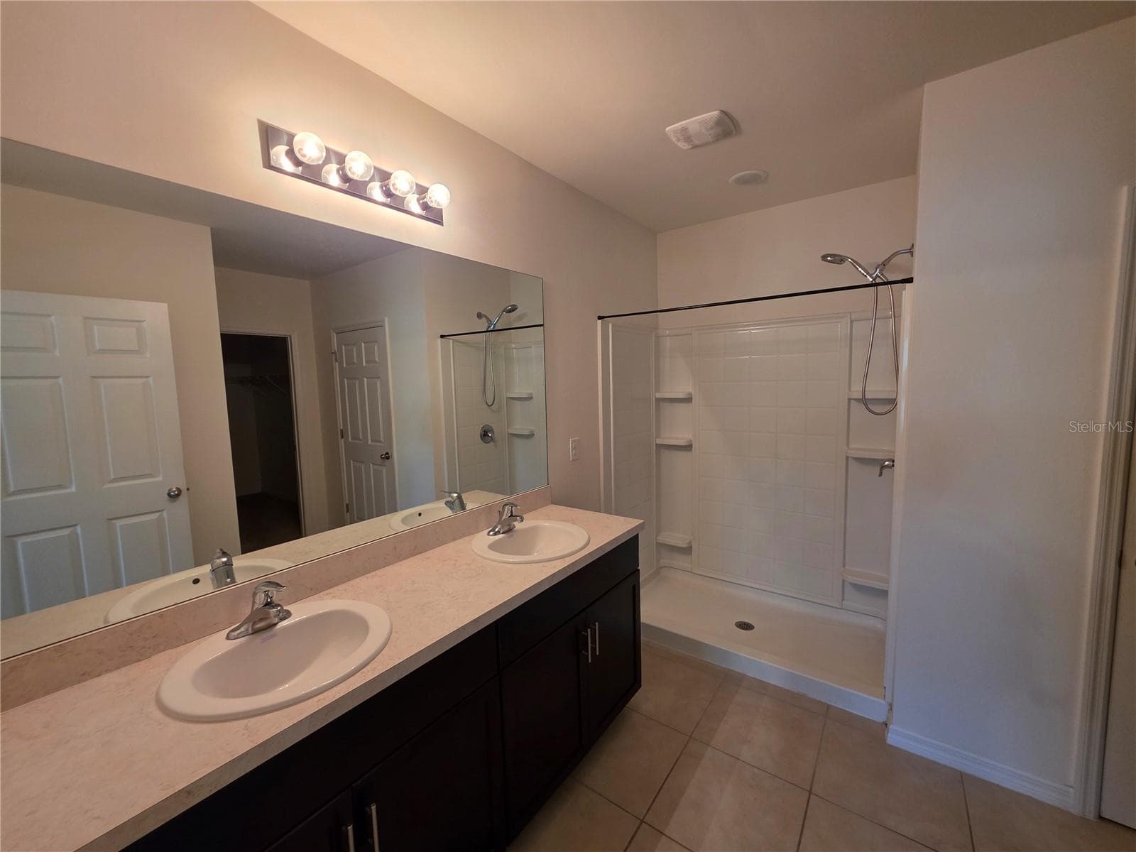 Single Family Residence at 27441 NATAL DR, PUNTA GORDA, photo 13 of 38