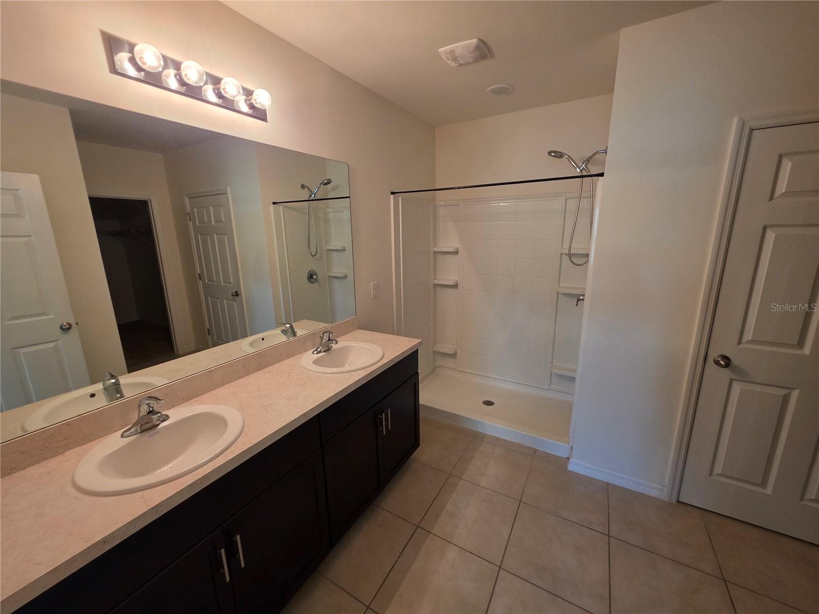 Single Family Residence at 27441 NATAL DR, PUNTA GORDA, photo 14 of 38