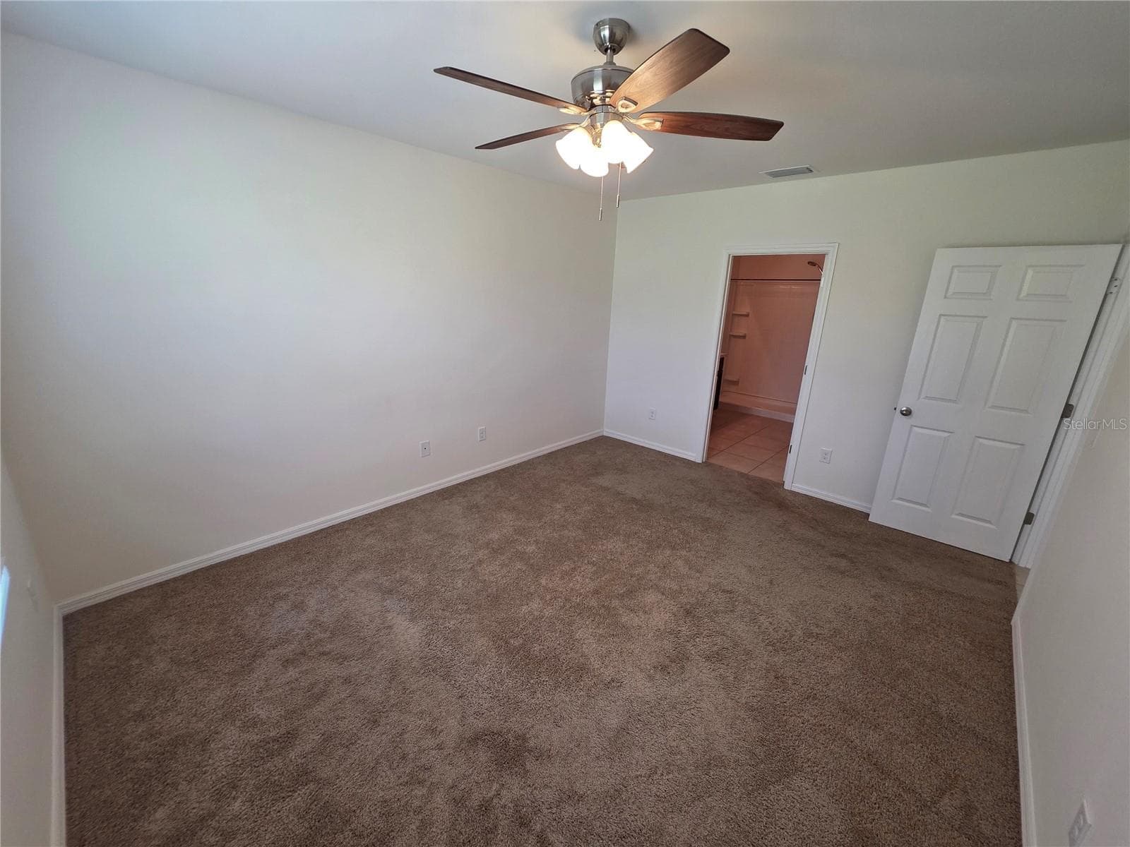 Single Family Residence at 27441 NATAL DR, PUNTA GORDA, photo 15 of 38